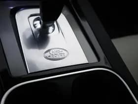 Land Rover Discovery Sport thumbnail 42