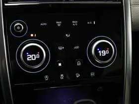 Land Rover Discovery Sport thumbnail 43