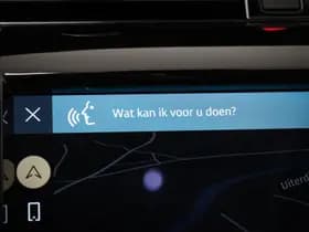 Land Rover Discovery Sport thumbnail 45
