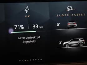Land Rover Discovery Sport thumbnail 47