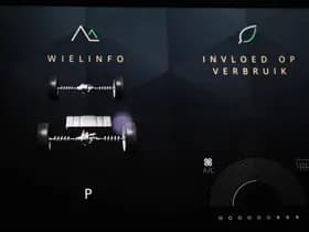 Land Rover Discovery Sport thumbnail 48