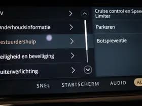 Land Rover Discovery Sport thumbnail 50