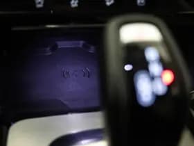 Land Rover Discovery Sport thumbnail 6