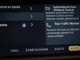 Land Rover Discovery Sport thumbnail 51
