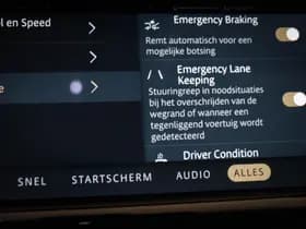 Land Rover Discovery Sport thumbnail 52