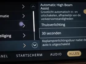 Land Rover Discovery Sport thumbnail 54