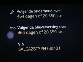 Land Rover Discovery Sport thumbnail 55