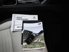 Land Rover Discovery Sport thumbnail 56