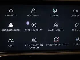 Land Rover Discovery Sport thumbnail 7