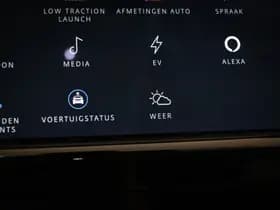 Land Rover Discovery Sport thumbnail 8