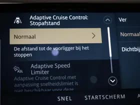 Land Rover Discovery Sport thumbnail 9