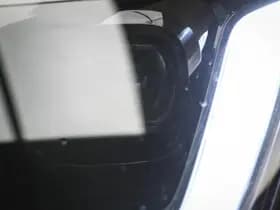Suzuki Swift thumbnail 15