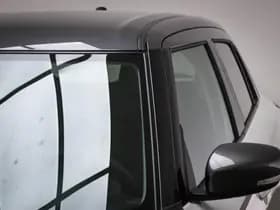 Suzuki Swift thumbnail 16