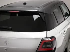 Suzuki Swift thumbnail 20