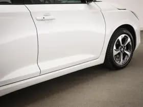 Suzuki Swift thumbnail 21