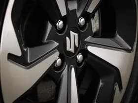 Suzuki Swift thumbnail 22