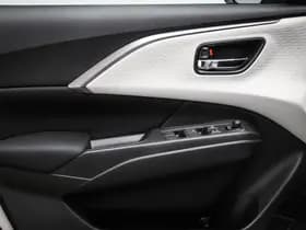 Suzuki Swift thumbnail 23