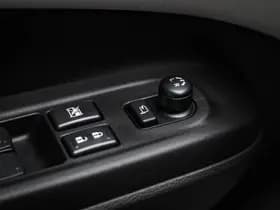 Suzuki Swift thumbnail 24