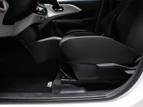 Suzuki Swift thumbnail 25