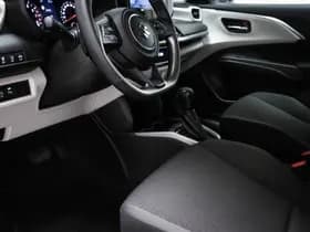Suzuki Swift thumbnail 26