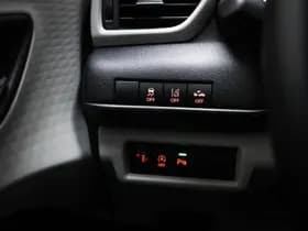 Suzuki Swift thumbnail 27