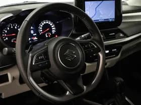 Suzuki Swift thumbnail 29