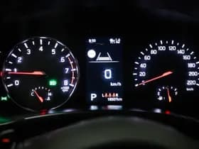 Suzuki Swift thumbnail 4
