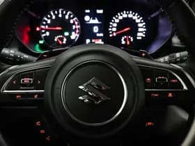 Suzuki Swift thumbnail 31