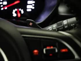 Suzuki Swift thumbnail 32
