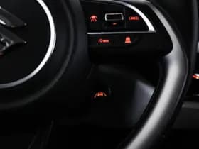 Suzuki Swift thumbnail 33