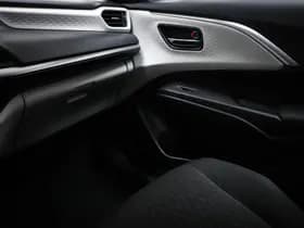 Suzuki Swift thumbnail 34