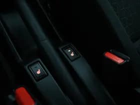 Suzuki Swift thumbnail 35