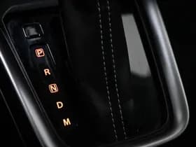 Suzuki Swift thumbnail 36