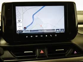 Suzuki Swift thumbnail 38