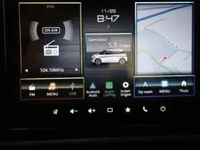 Suzuki Swift thumbnail 39