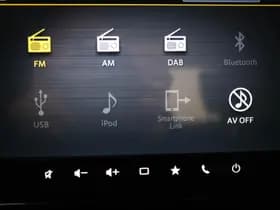Suzuki Swift thumbnail 40