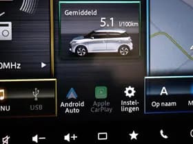 Suzuki Swift thumbnail 5