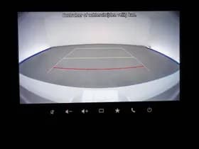 Suzuki Swift thumbnail 6