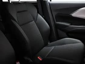Suzuki Swift thumbnail 8