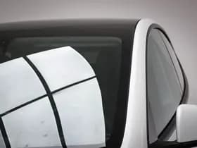 Tesla Model Y thumbnail 19