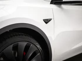 Tesla Model Y thumbnail 20