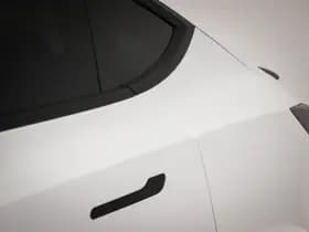 Tesla Model Y thumbnail 22