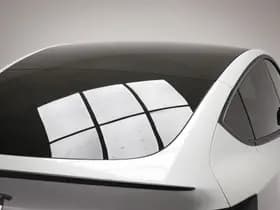 Tesla Model Y thumbnail 25