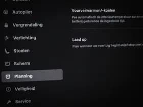 Tesla Model Y thumbnail 42