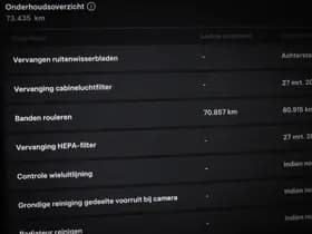 Tesla Model Y thumbnail 43