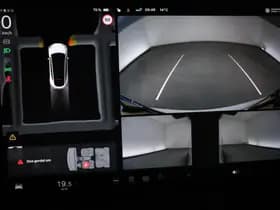 Tesla Model Y thumbnail 8