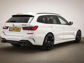 BMW 3-Serie thumbnail 2
