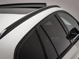 BMW 3-Serie thumbnail 11