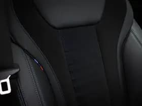 BMW 3-Serie thumbnail 12
