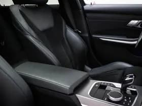 BMW 3-Serie thumbnail 13